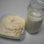 ButterAndMilk